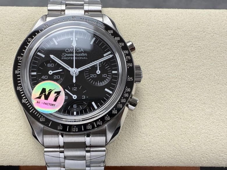 Omega Speedmaster