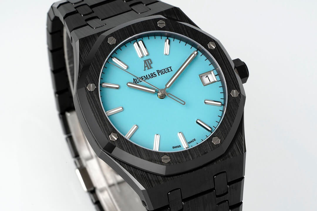 Audemars Piguet