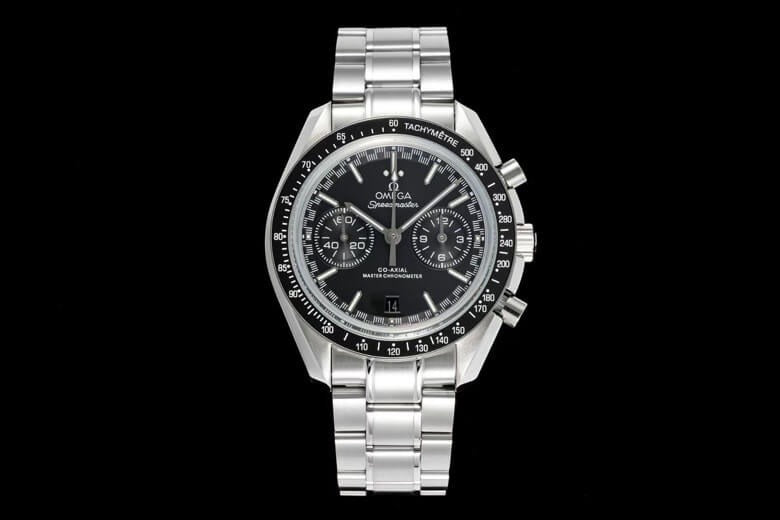 Omega Speedmaster