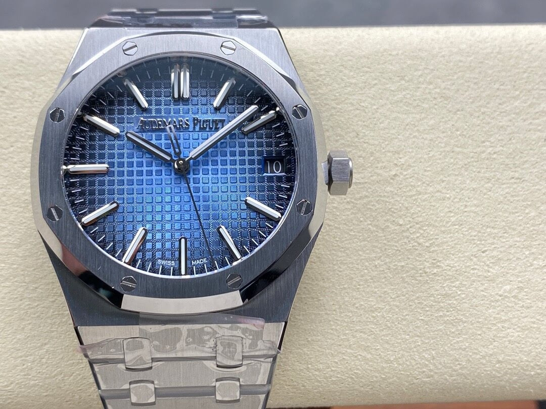 Audemars Piguet