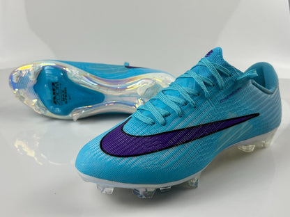 AIR Zoom Mercurial Vapor 17 Elite XXVI FG