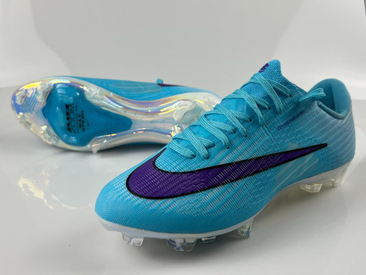 AIR Zoom Mercurial Vapor 17 Elite XXVI FG