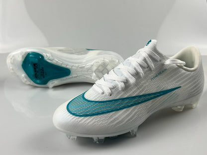 Air Zoom Mercurial Vapor XV Elite FG
