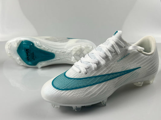 Air Zoom Mercurial Vapor XV Elite FG