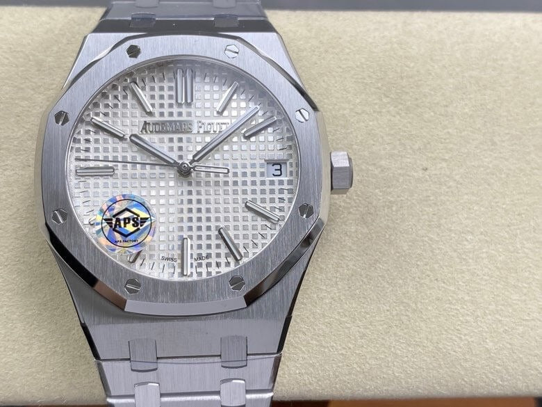 Audemars Piguet