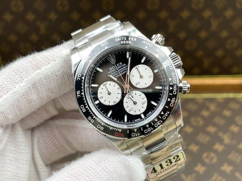 Rolex  Daytona