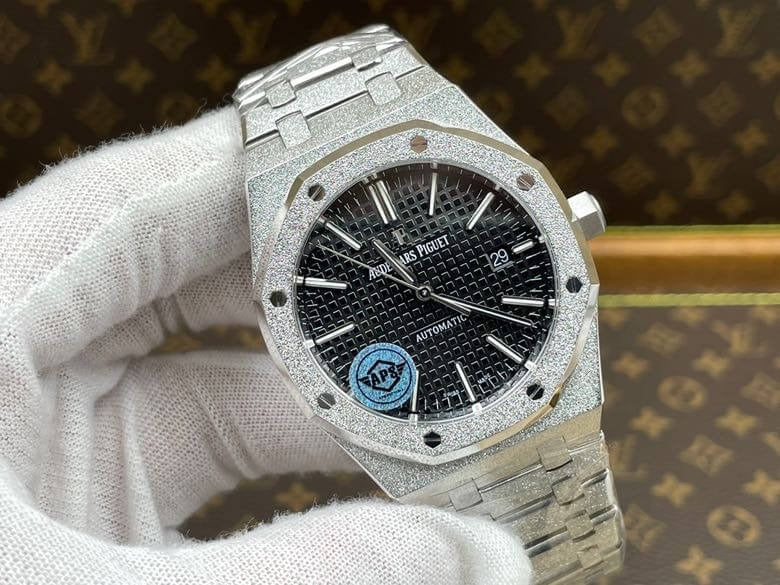 Audemars Piguet