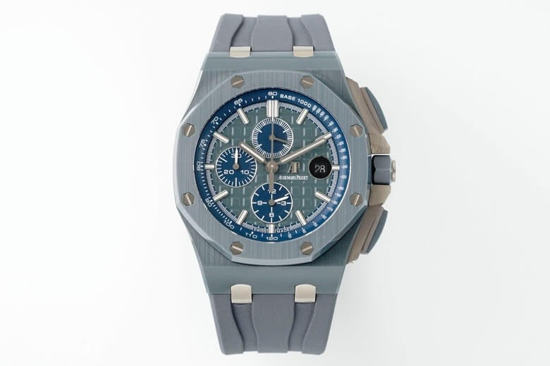 Audemars Piguet