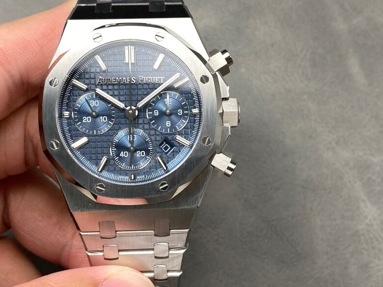 Audemars Piguet