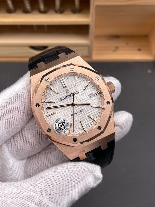 Audemars Piguet