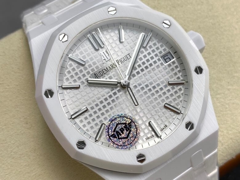 Audemars Piguet