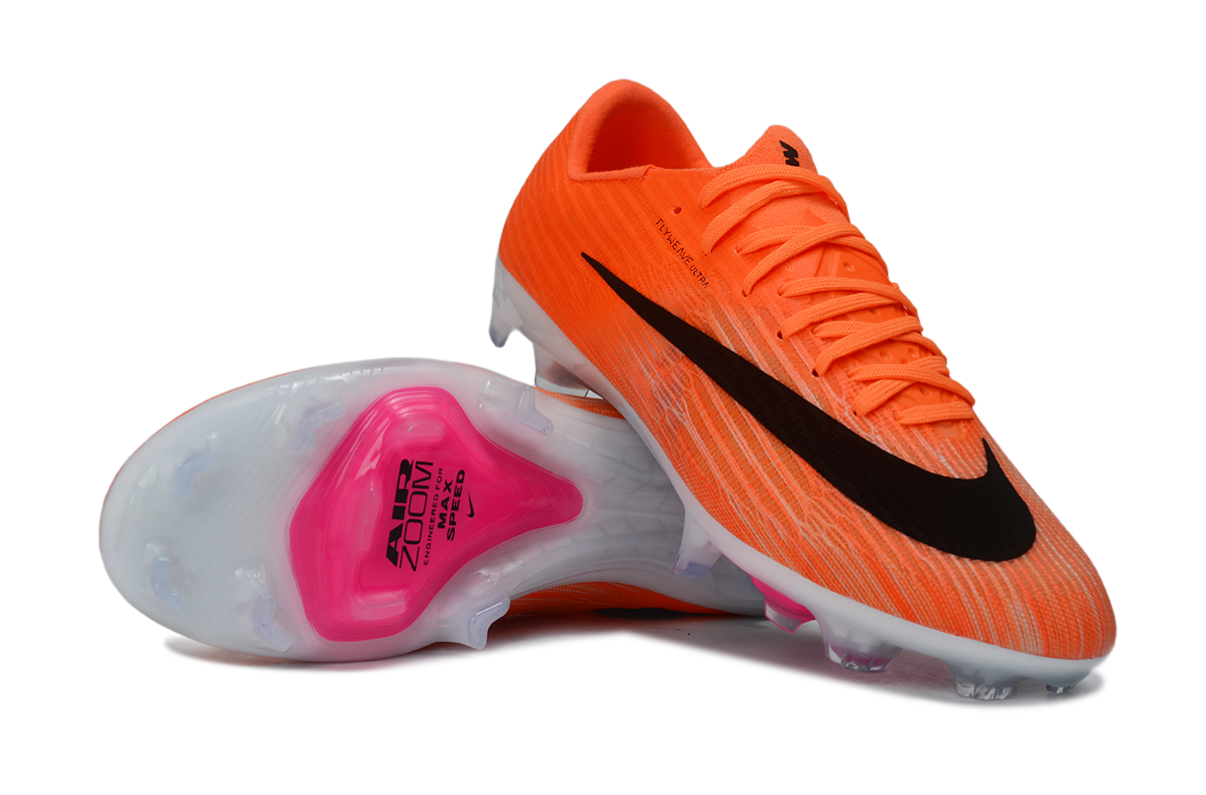 Air Zoom Mercurial Vapor XV Elite FG