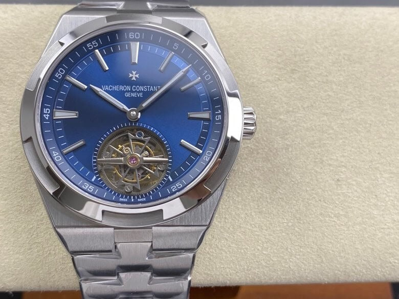 Vacheron Constantin