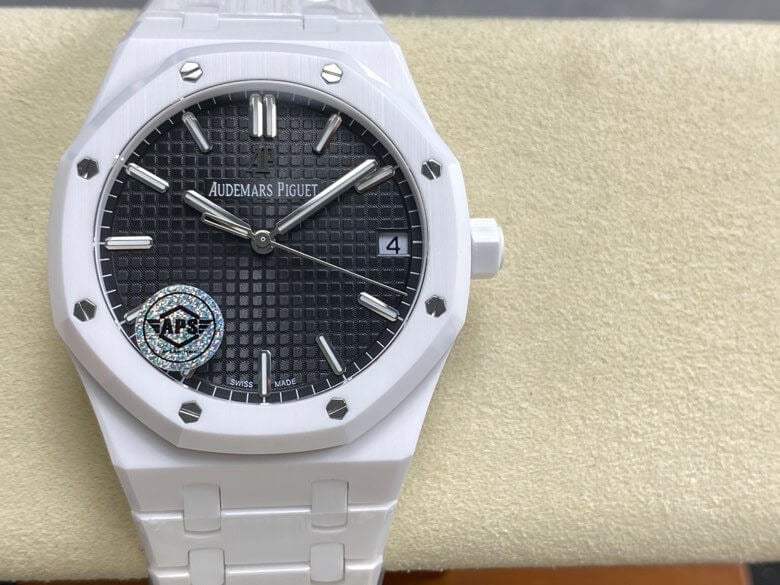 Audemars Piguet