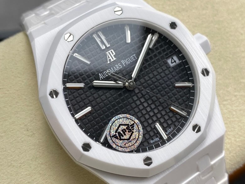 Audemars Piguet