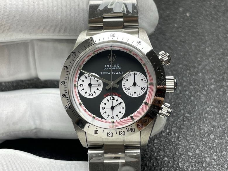 Rolex  Daytona