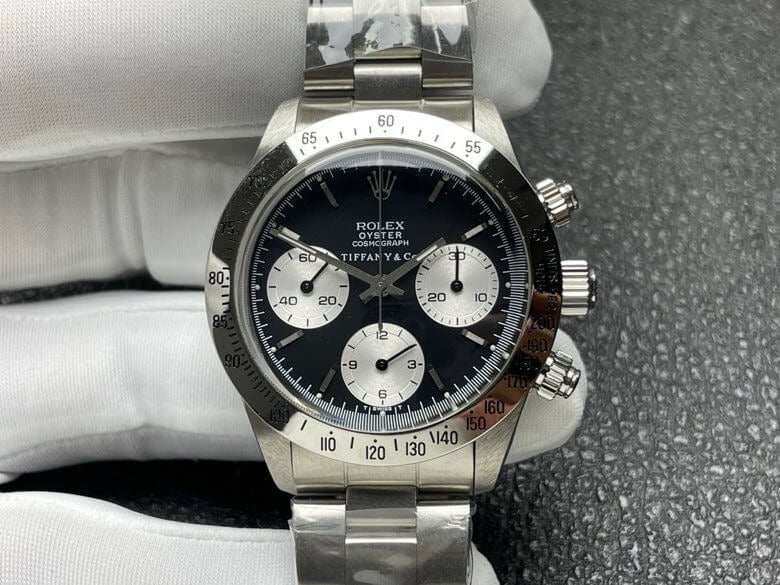 Rolex  Daytona