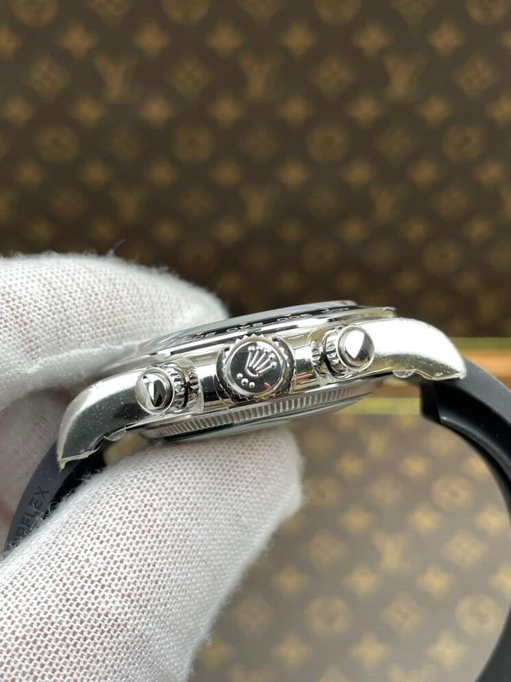 Rolex  Daytona