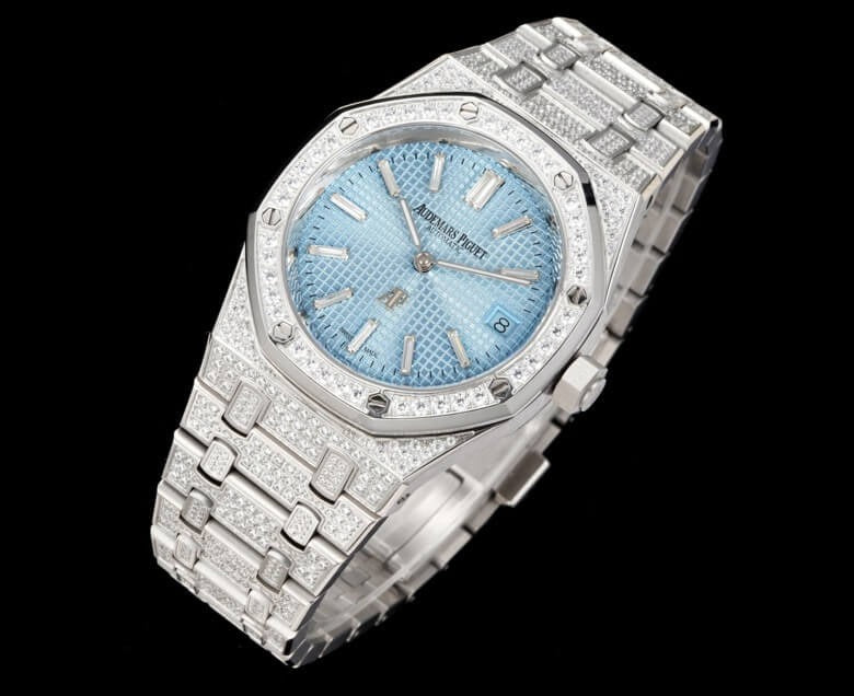 Audemars Piguet