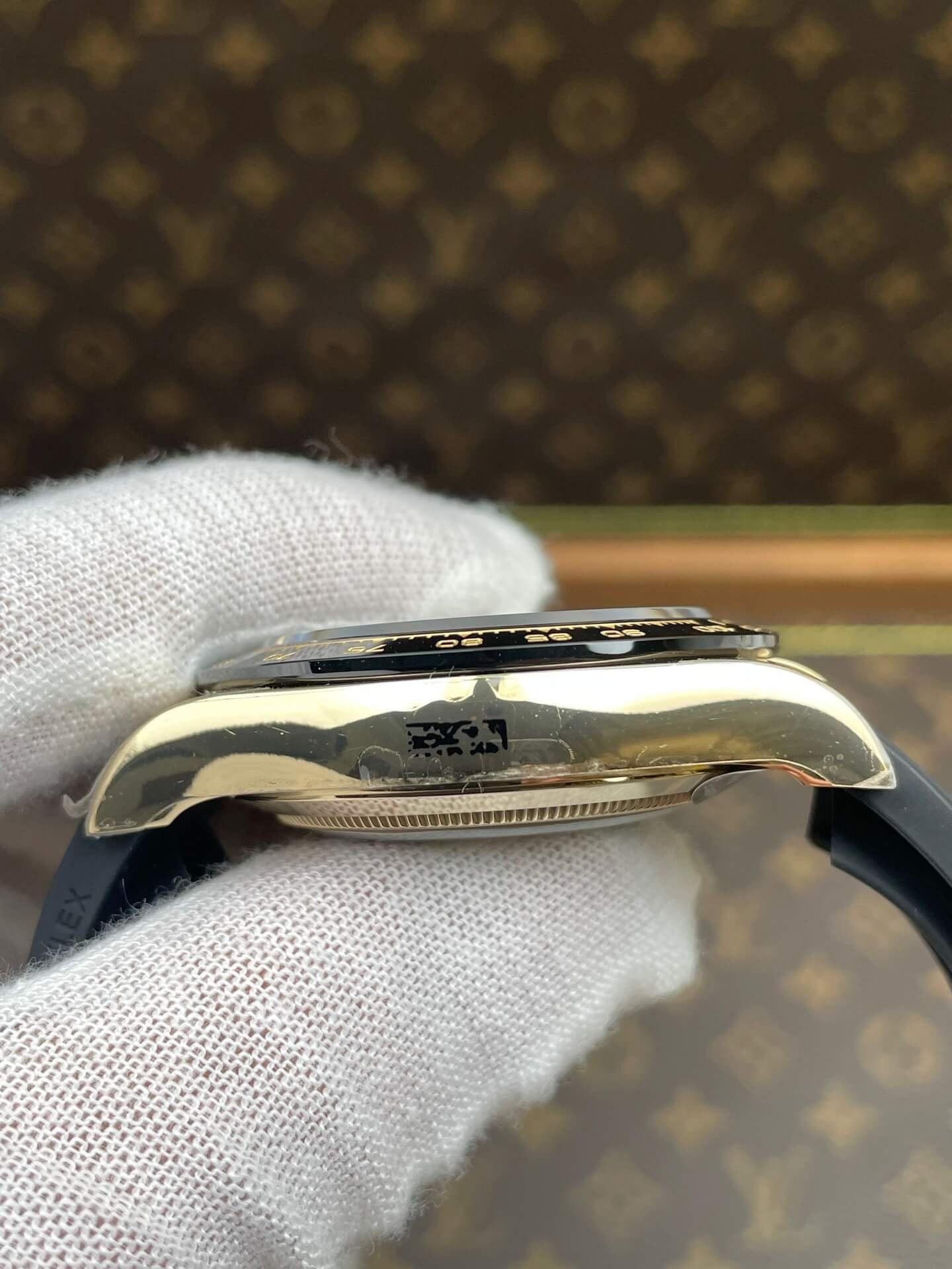 Rolex  Daytona