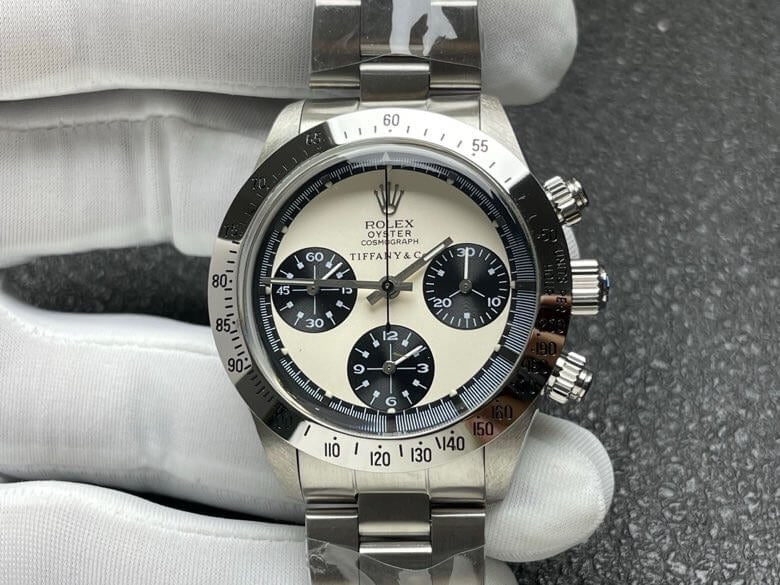 Rolex  Daytona