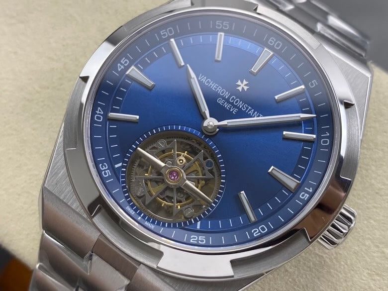 Vacheron Constantin