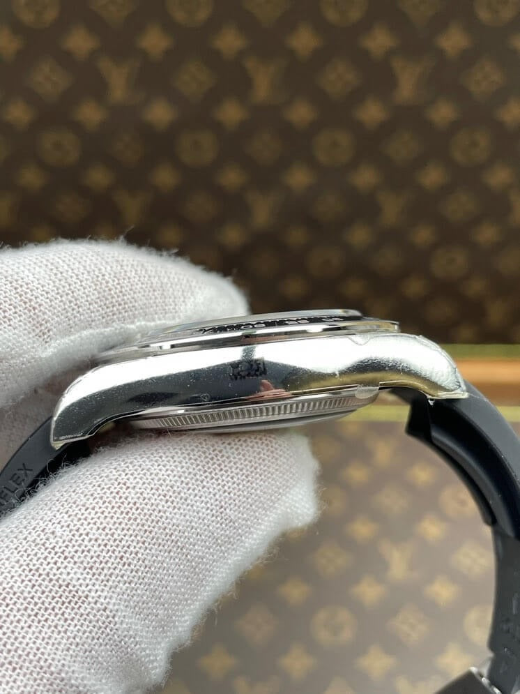 Rolex  Daytona