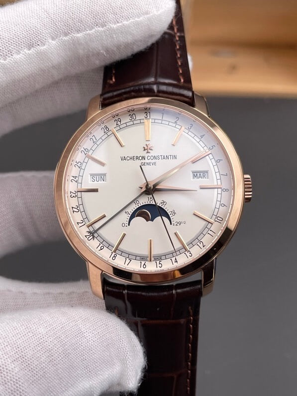 Vacheron Constantin