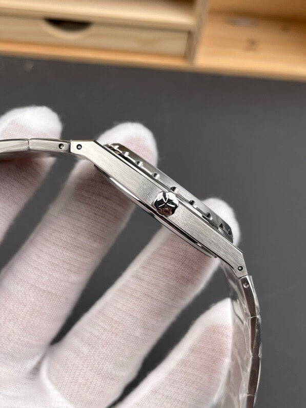 Vacheron Constantin
