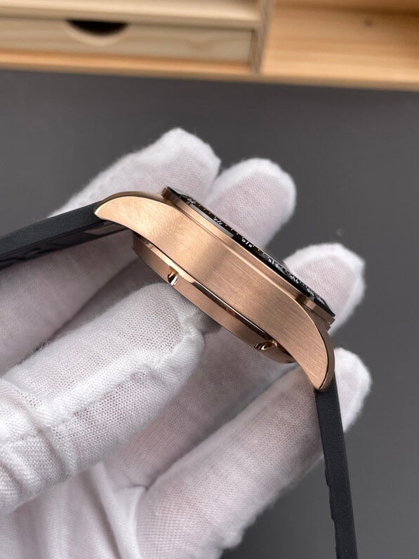Iwc