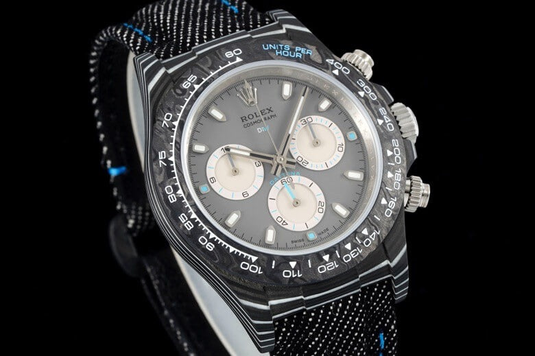 Rolex  Daytona