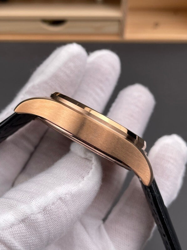 Iwc