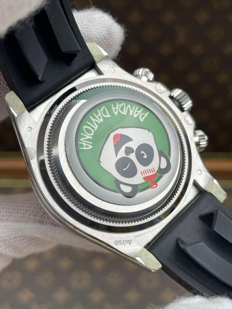 Rolex  Daytona