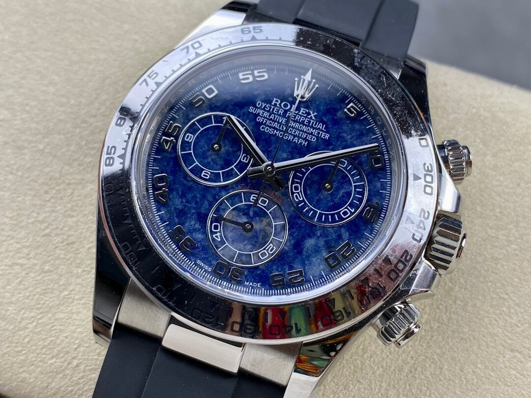 Rolex  Daytona