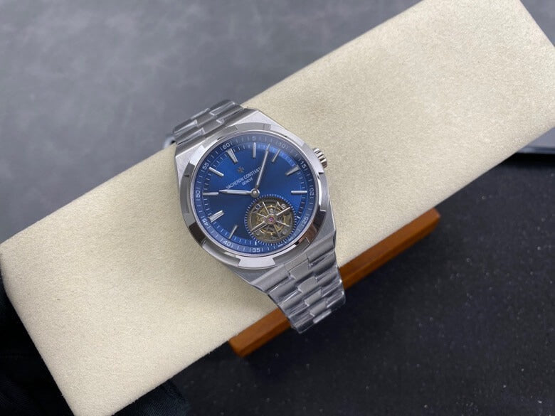 Vacheron Constantin