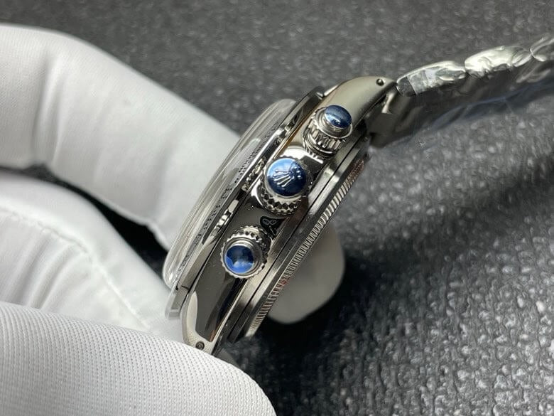 Rolex  Daytona