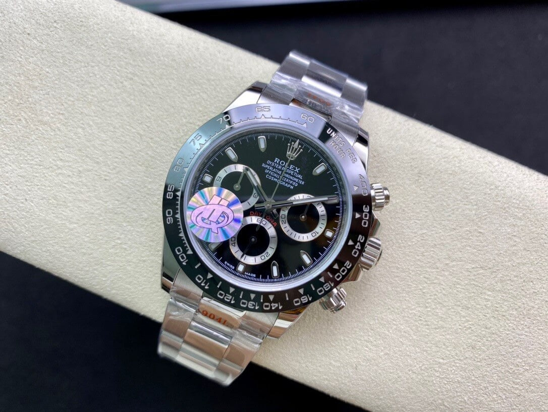 Rolex  Daytona