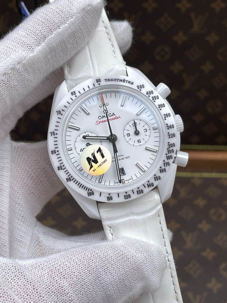 Omega Speedmaster