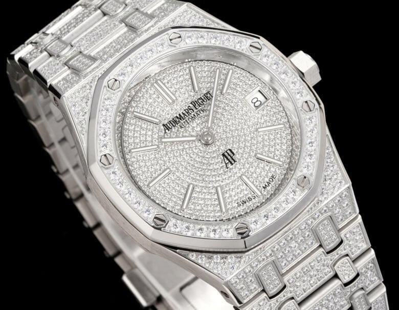 Audemars Piguet