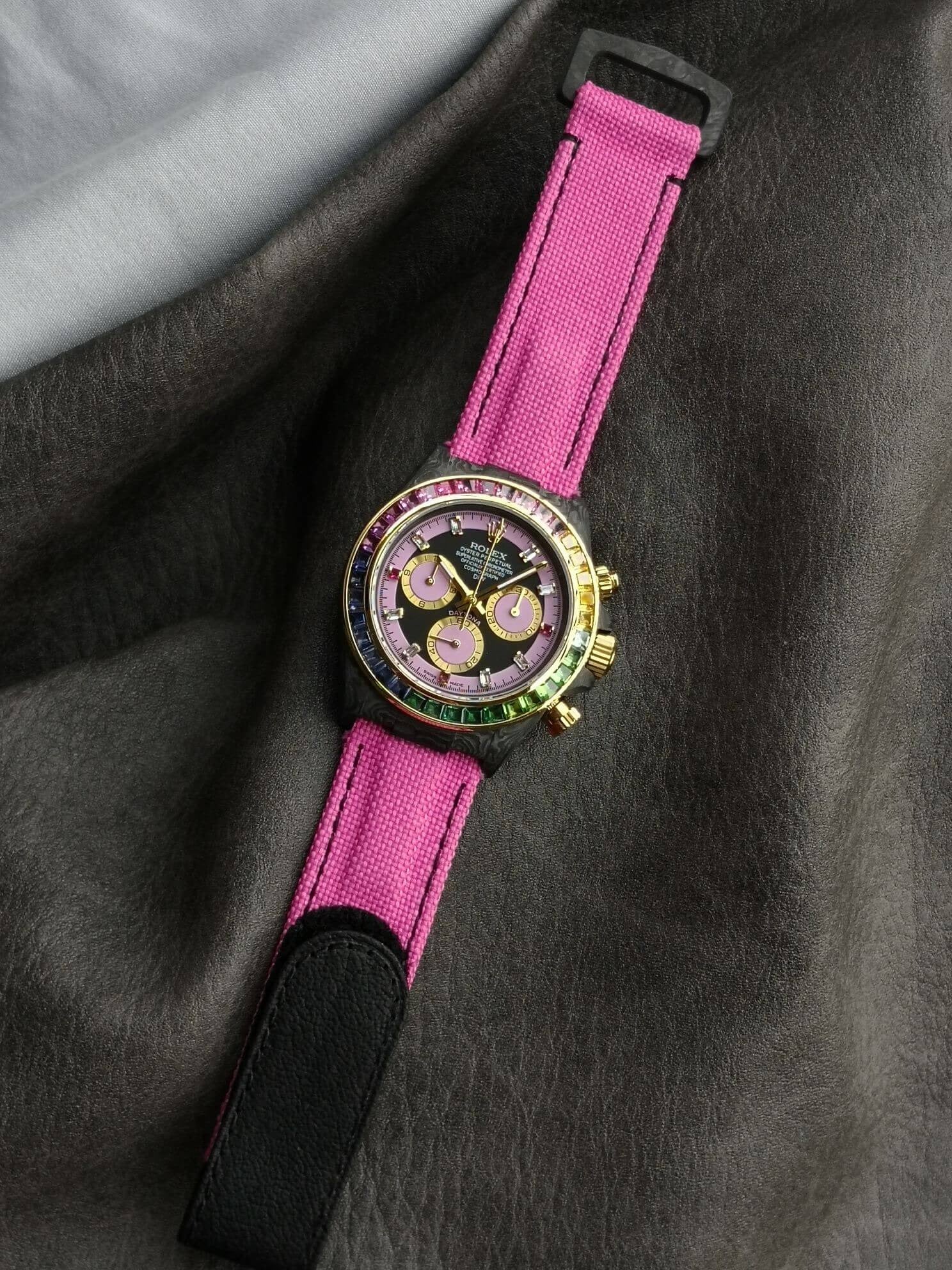 Rolex  Daytona