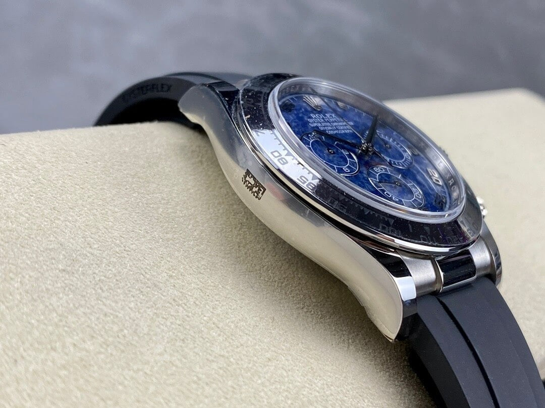 Rolex  Daytona