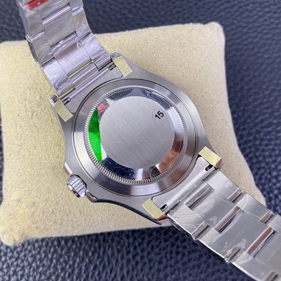 Rolex  Datejust