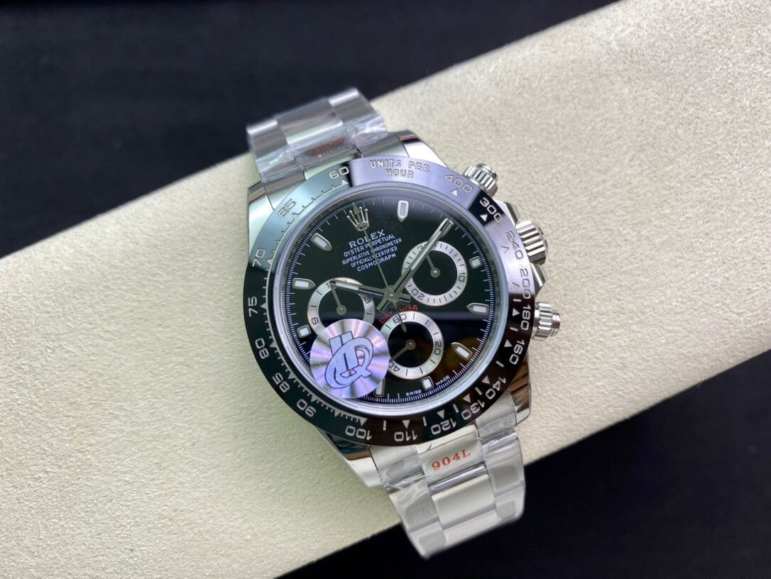 Rolex  Daytona