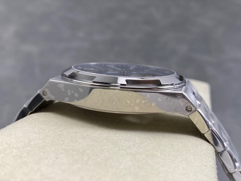 Vacheron Constantin