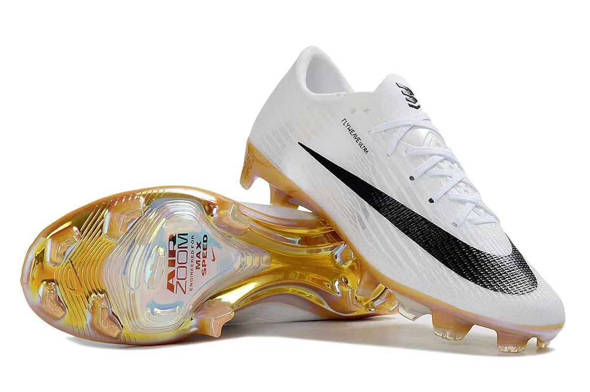 Air Zoom Mercurial Vapor XV Elite FG