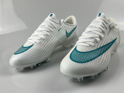 Air Zoom Mercurial Vapor XV Elite FG