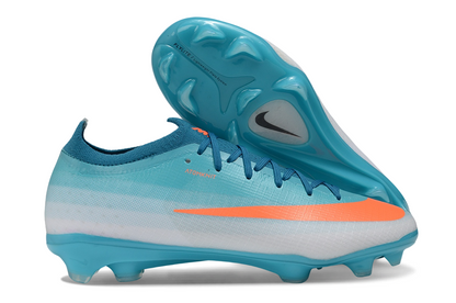 Air Zoom Mercurial Vapor XV Elite FG