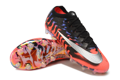 Air Zoom Mercurial Vapor XV Elite AG