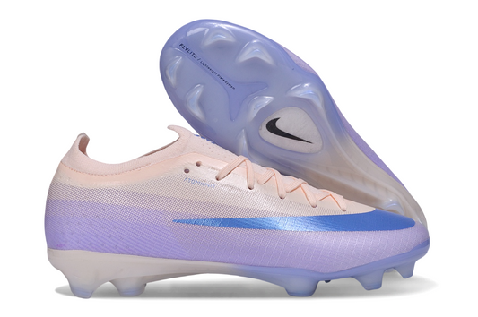 Air Zoom Mercurial Vapor XVI Elite