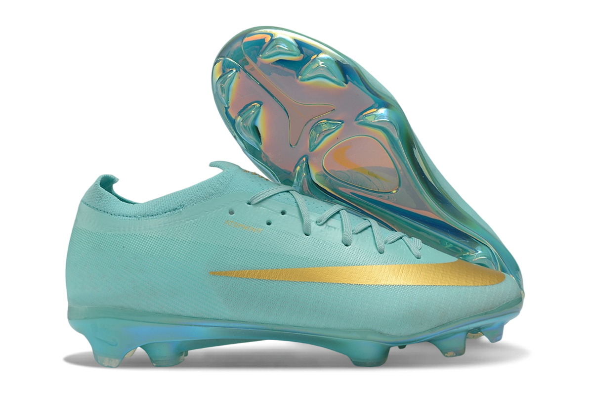 Air Zoom Mercurial Vapor XV Elite FG
